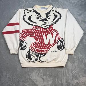 The-game Men's multi Sweatshirt